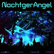 Podcast NachtgerAngel - The Series