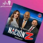 Podcast Nación Z Podcast