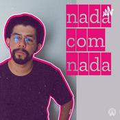 Podcast nada com nada