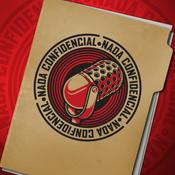 Podcast Nada Confidencial