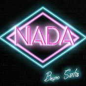 Podcast NADA - Nome A Designar, Ahpoisé