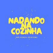 Podcast Nadando na Cozinha