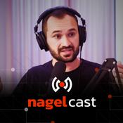Podcast NagelCast