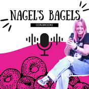Podcast Nagel's Bagels con Brooke