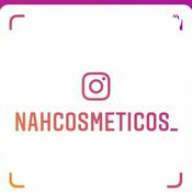 Podcast Nahcosmético