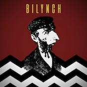 Podcast NAIZ IRRATIA - Bilynch | naiz.eus