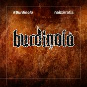 Podcast NAIZ IRRATIA - Burdinola | naiz.eus