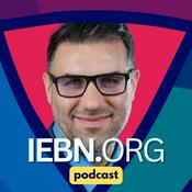 Podcast IEBN Podcast