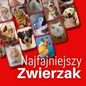 Podcast Najfajniejszy Zwierzak