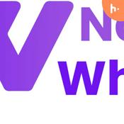 Podcast Names Whisper