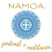 Podcast Namoa