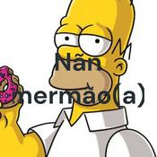 Podcast Nãn mermão(a)