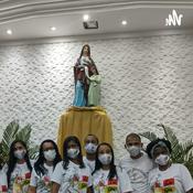 Podcast Naná Neném