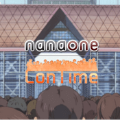 Podcast NanaOne ConTime