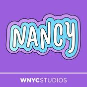 Podcast Nancy