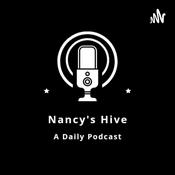 Podcast Nancy’s Hive