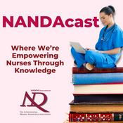 Podcast NANDAcast