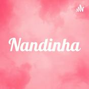 Podcast Nandinha