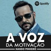 Podcast A VOZ DA MOTIVAÇÃO