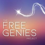 Podcast The Free Genies Project