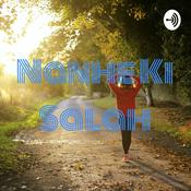 Podcast Nanhe Ki Salah