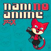 Podcast Nani no Anime Podcast