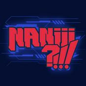Podcast NANIII?!!!