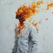 Podcast Não Deu Em Nada