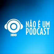 Podcast Não É Um Podcast
