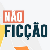 Podcast Não Ficção