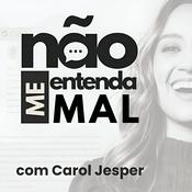 Podcast Não me entenda mal