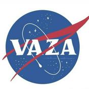 Podcast Não Pense Nisso