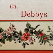 Podcast iDebbys