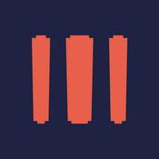 Podcast Não Precisa Copiar