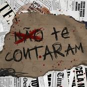 Podcast Não te Contaram