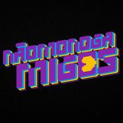Podcast nãomonogamigos