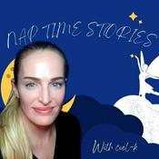 Podcast Nap Time Stories