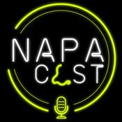 Podcast NapaCast