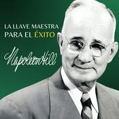 Podcast Napoleon Hill