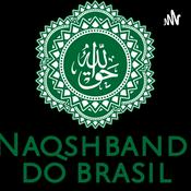 Podcast Naqshbandi Brasil