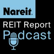 Podcast Nareit's REIT Report Podcast