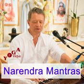 Podcast Narendra Kirtan und Mantrasingen