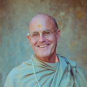 Podcast Lectures by Indradyumna Swami » Indradyumna Swami Lectures