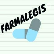 Podcast Narração da resolução n 596 CFF -PARTE 1 FARMALEGIS