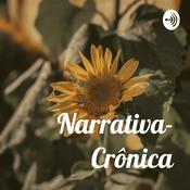 Podcast Narrativa- Crônica