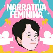 Podcast Narrativa Feminina | Mulheres no Cinema