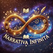 Podcast Narrativa Infinita