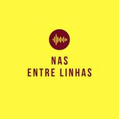 Podcast Nas Entre Linhas