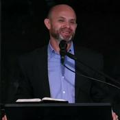 Podcast Nas faldas das penhas