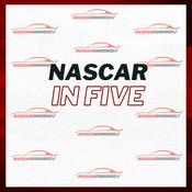 Podcast NASCAR in Five